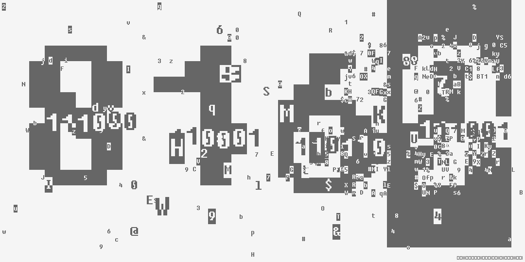 число восемь тысяч сто шестьдесят девять