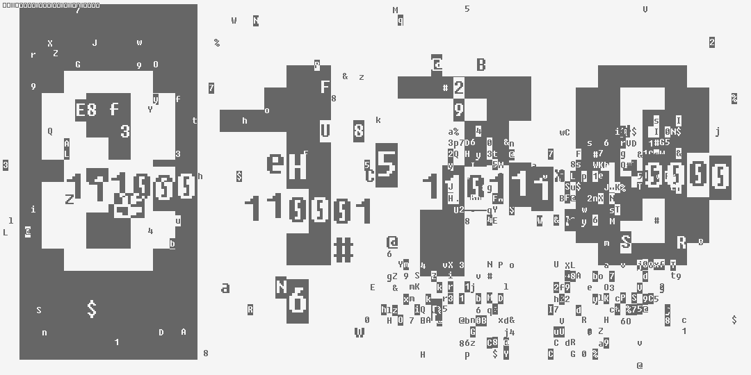 число восемь тысяч сто семьдесят