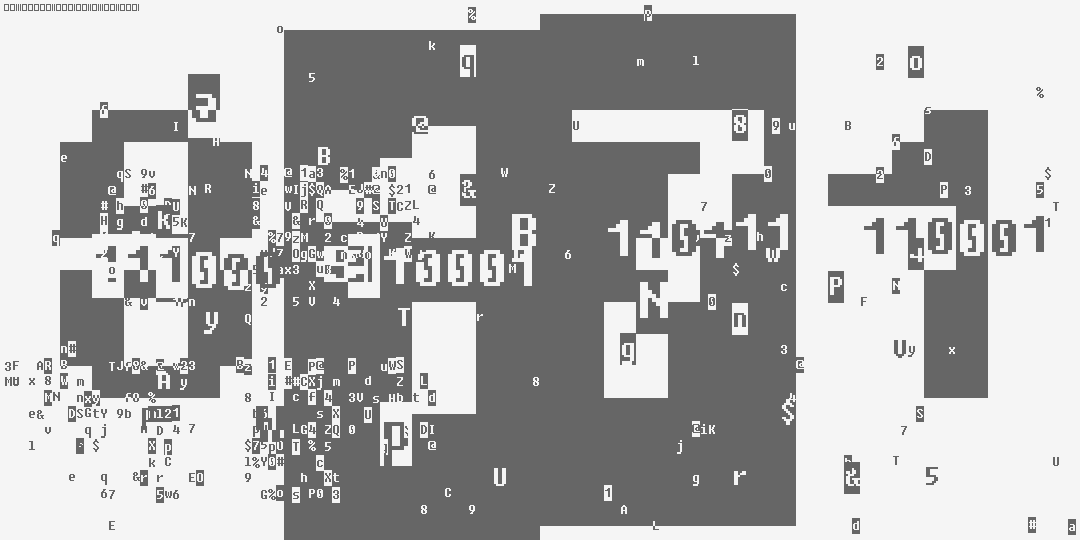 число восемь тысяч сто семьдесят один