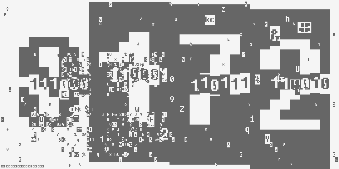 число восемь тысяч сто семьдесят два