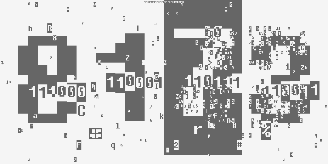 число восемь тысяч сто семьдесят три