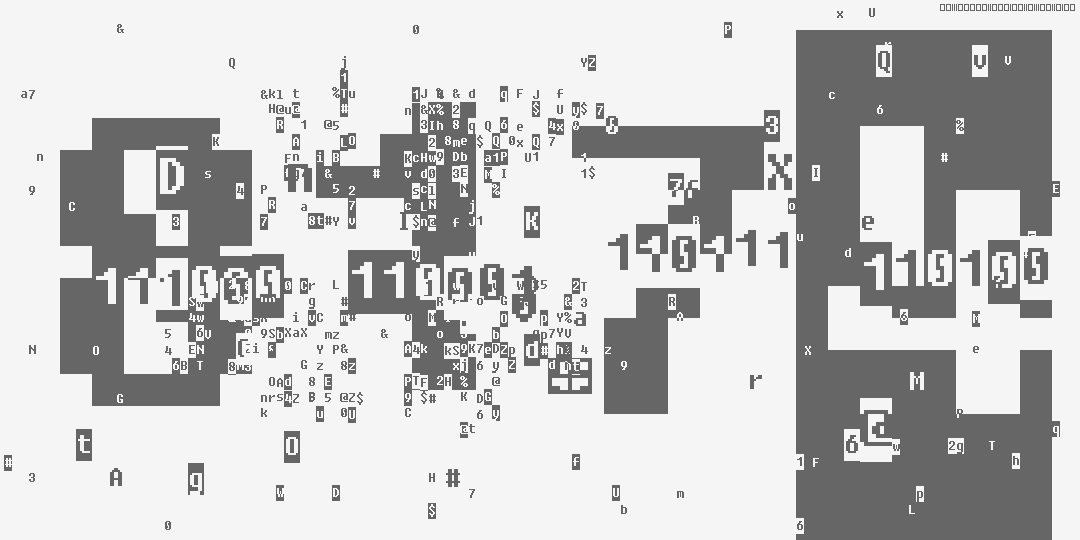 число восемь тысяч сто семьдесят четыре