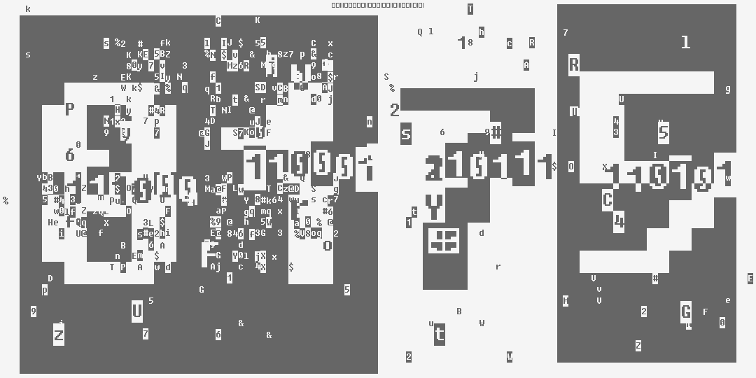 число восемь тысяч сто семьдесят пять