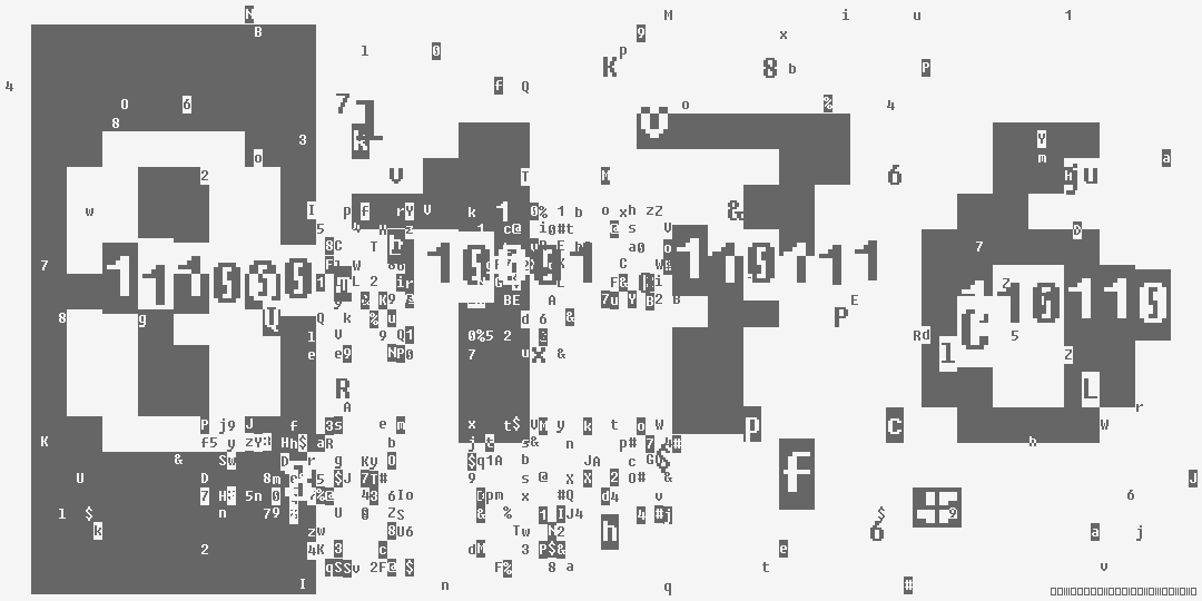 число восемь тысяч сто семьдесят шесть