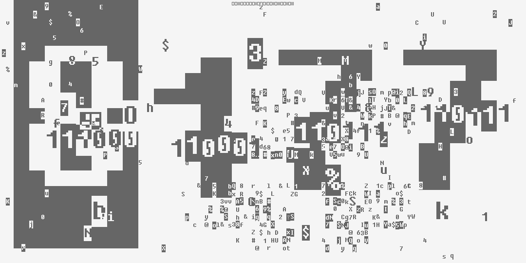 число восемь тысяч сто семьдесят семь