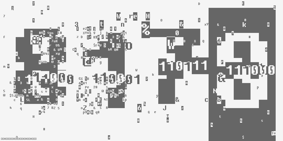 число восемь тысяч сто семьдесят восемь