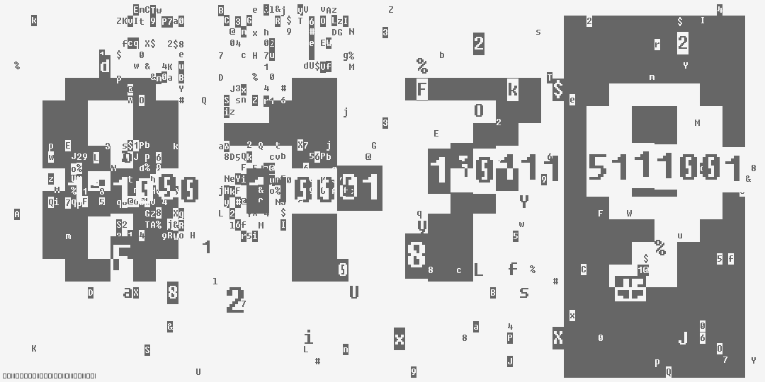 число восемь тысяч сто семьдесят девять