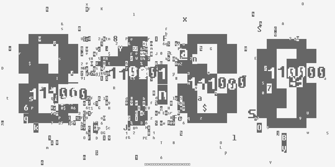 число восемь тысяч сто восемьдесят