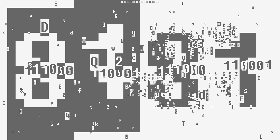 число восемь тысяч сто восемьдесят один