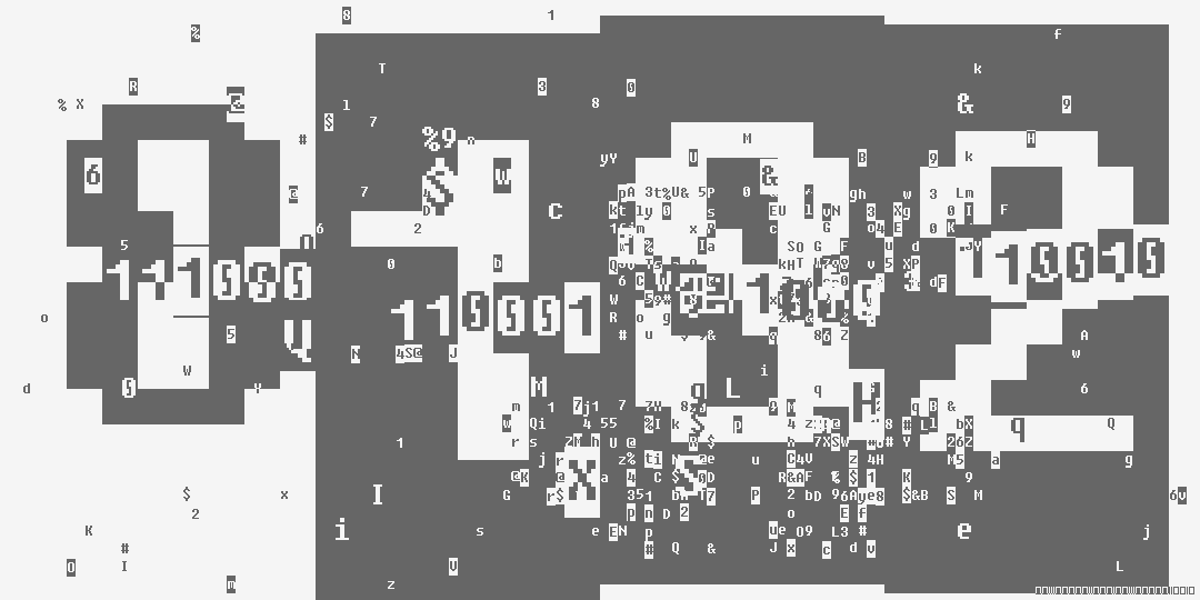 число восемь тысяч сто восемьдесят два