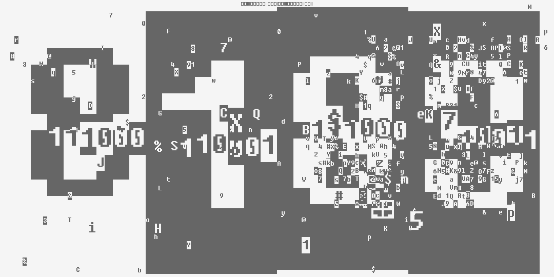 число восемь тысяч сто восемьдесят три