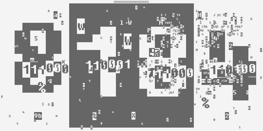 число восемь тысяч сто восемьдесят четыре