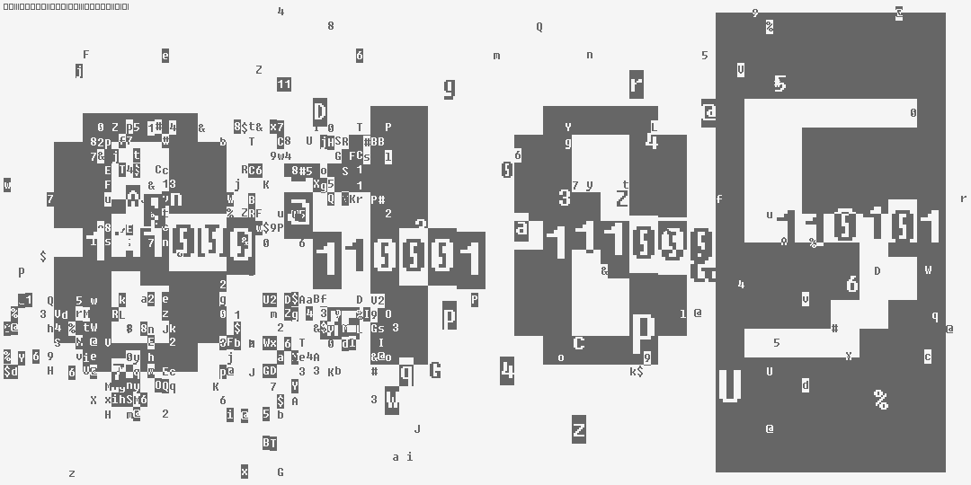 число восемь тысяч сто восемьдесят пять