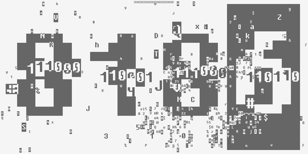 число восемь тысяч сто восемьдесят шесть