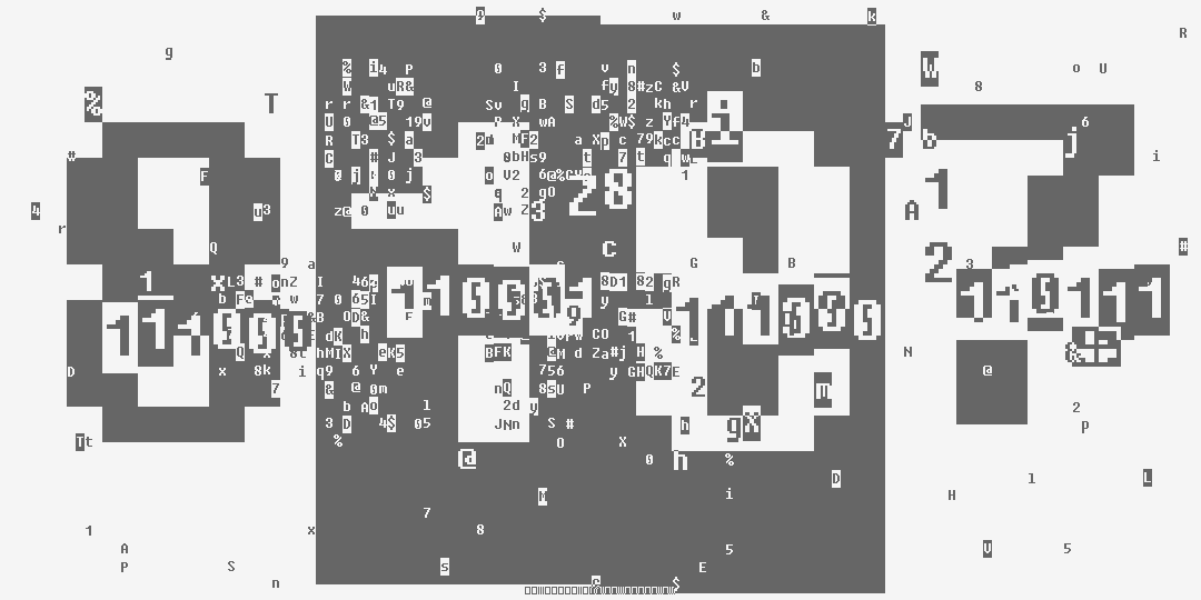 число восемь тысяч сто восемьдесят семь