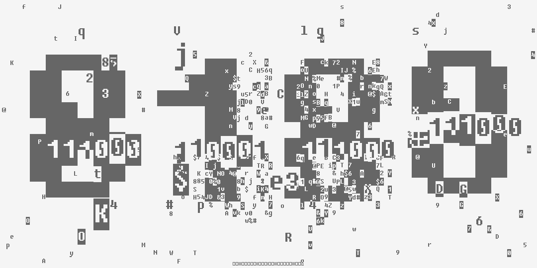 число восемь тысяч сто восемьдесят восемь