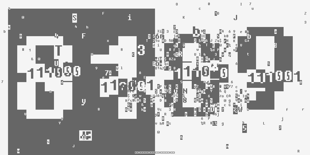 число восемь тысяч сто восемьдесят девять