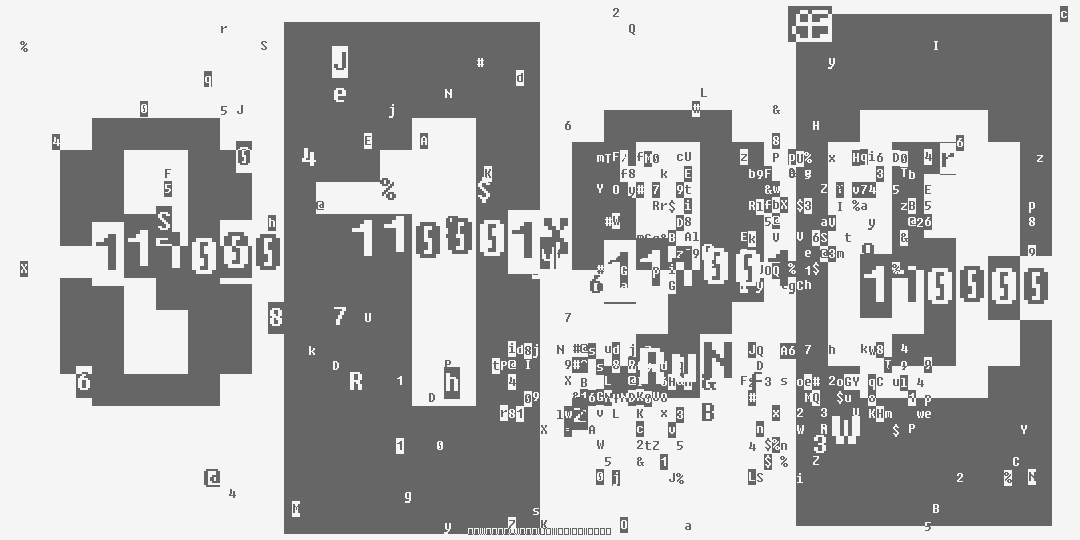 число восемь тысяч сто девяносто