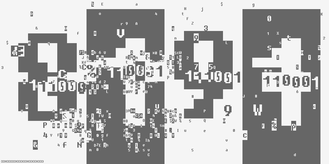 число восемь тысяч сто девяносто один