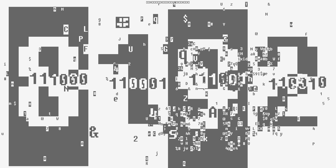 число восемь тысяч сто девяносто два