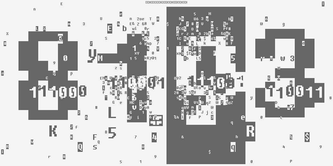 число восемь тысяч сто девяносто три