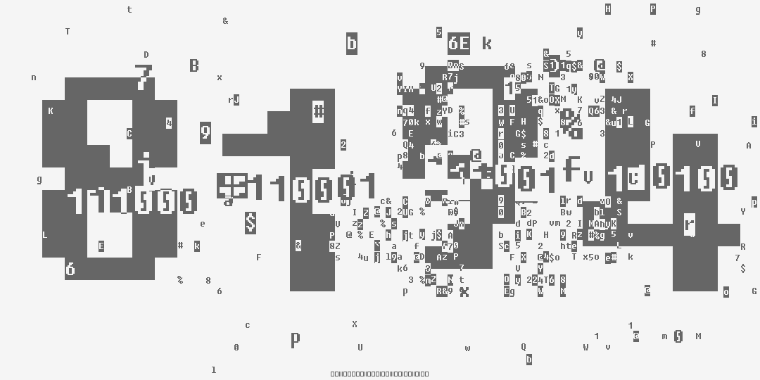 число восемь тысяч сто девяносто четыре