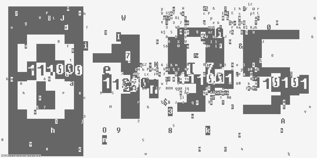 число восемь тысяч сто девяносто пять