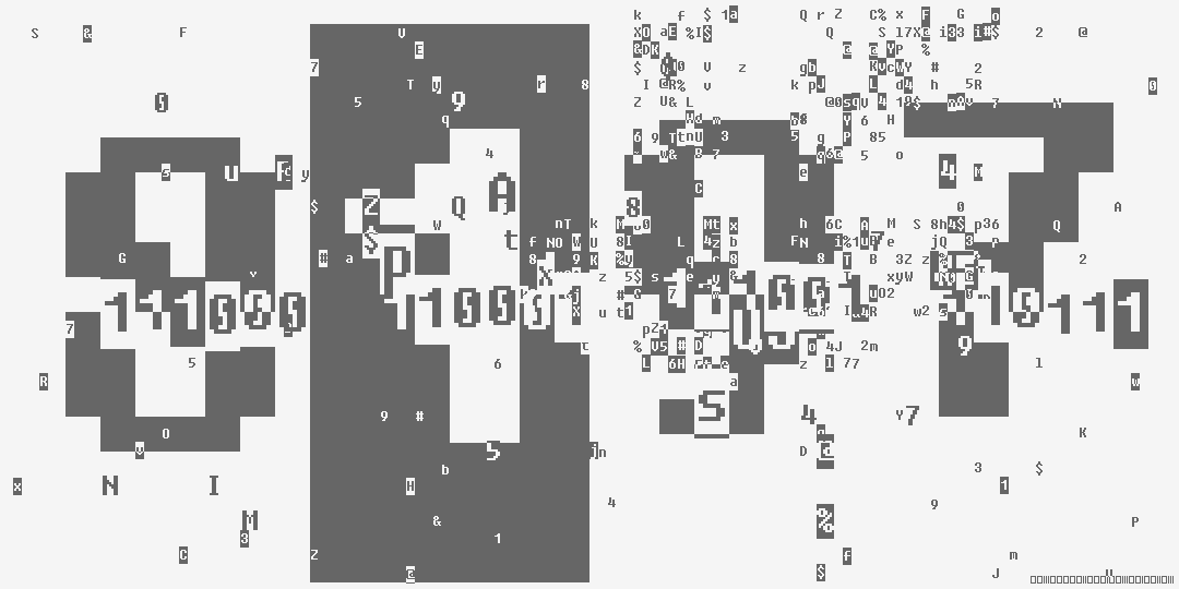 число восемь тысяч сто девяносто семь