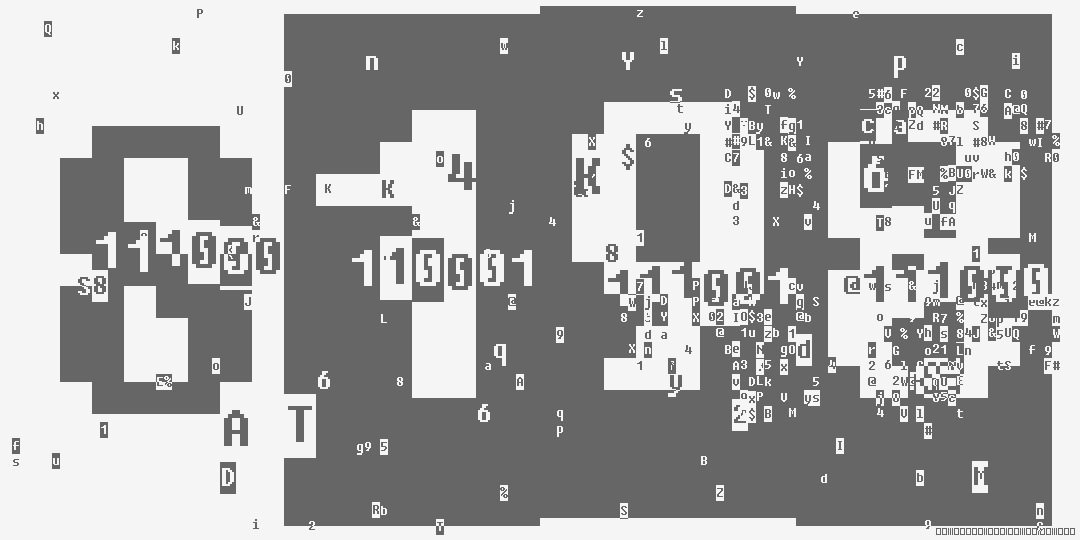 число восемь тысяч сто девяносто восемь