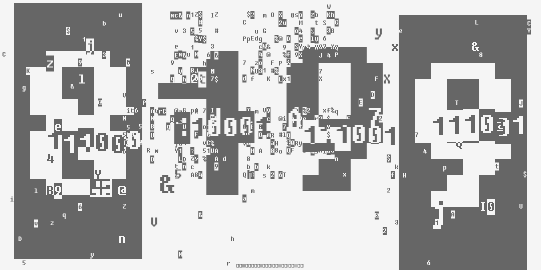 число восемь тысяч сто девяносто девять