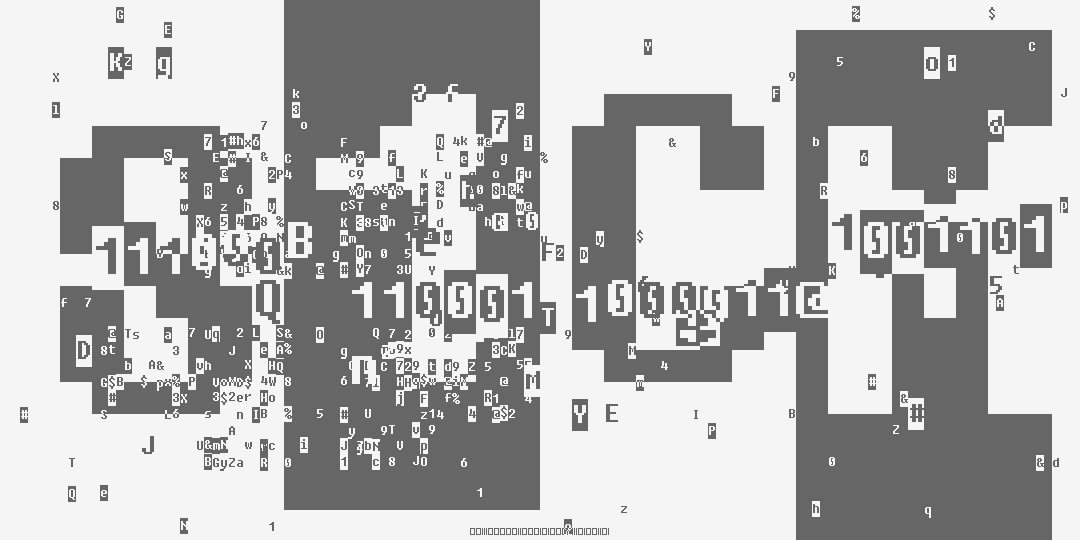 составные числа 81cm