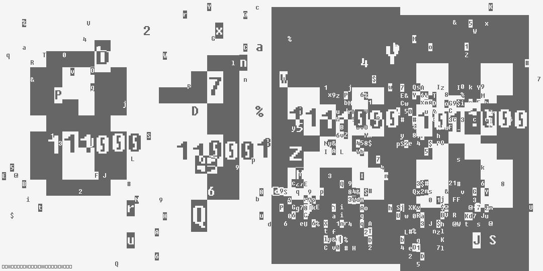 четырёхзначные числа 81xx