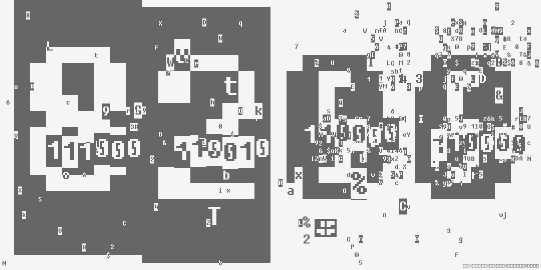 число восемь тысяч двести