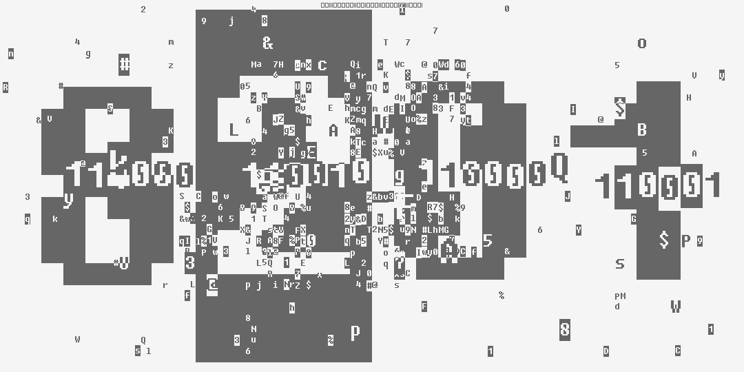 число восемь тысяч двести один