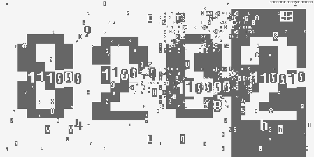 число восемь тысяч двести два