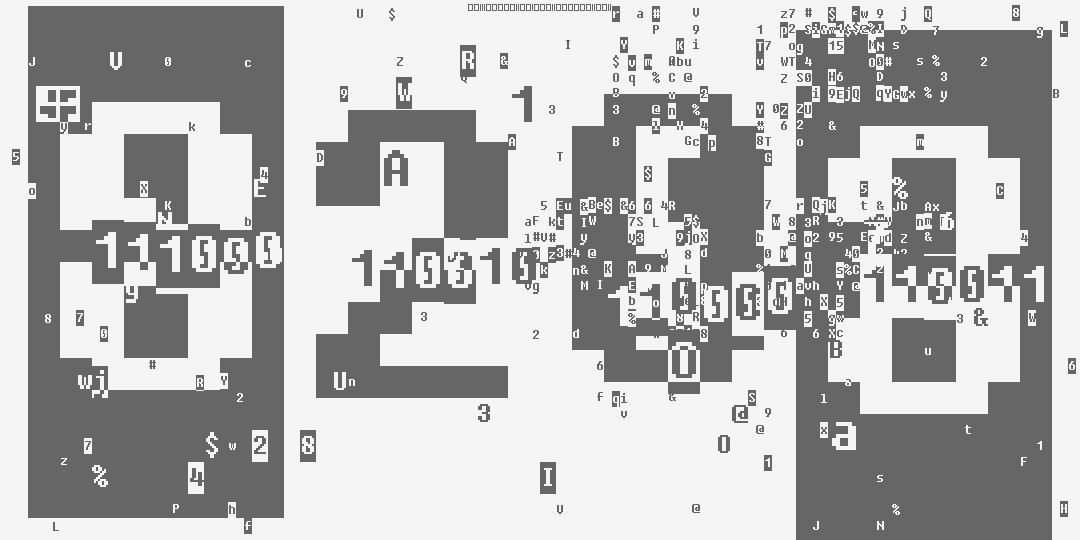 число восемь тысяч двести три