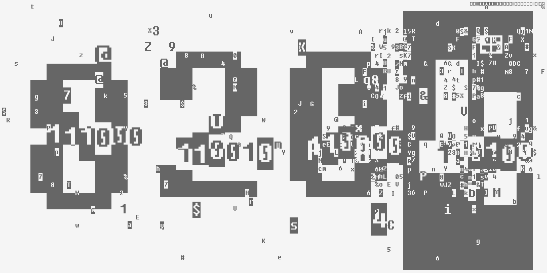 число восемь тысяч двести четыре