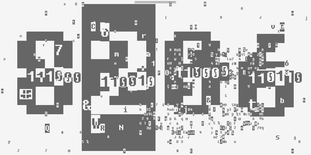 число восемь тысяч двести шесть