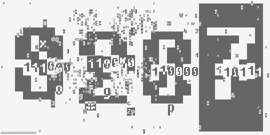 число восемь тысяч двести семь