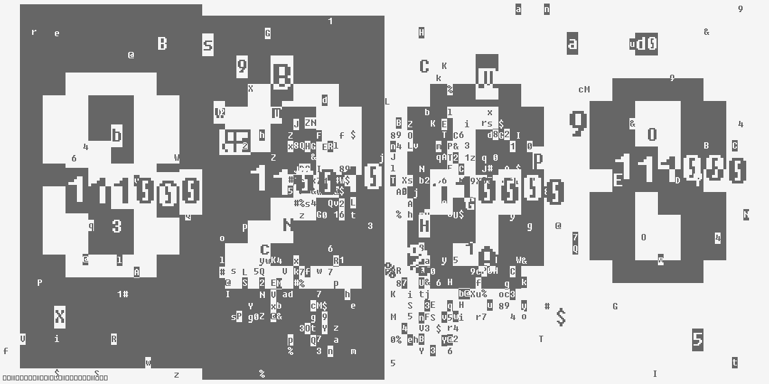 число восемь тысяч двести восемь