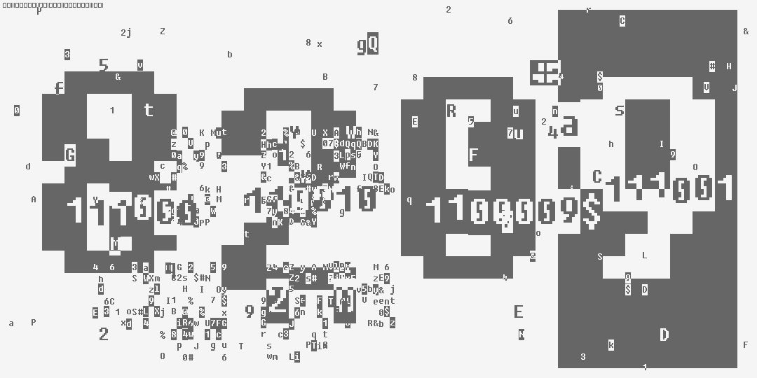 число восемь тысяч двести девять