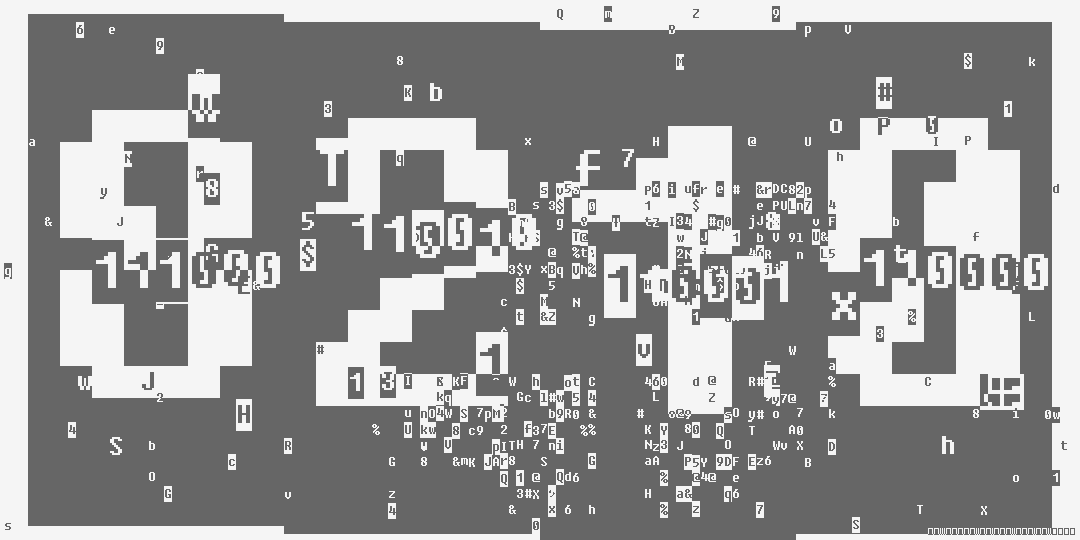 число восемь тысяч двести десять