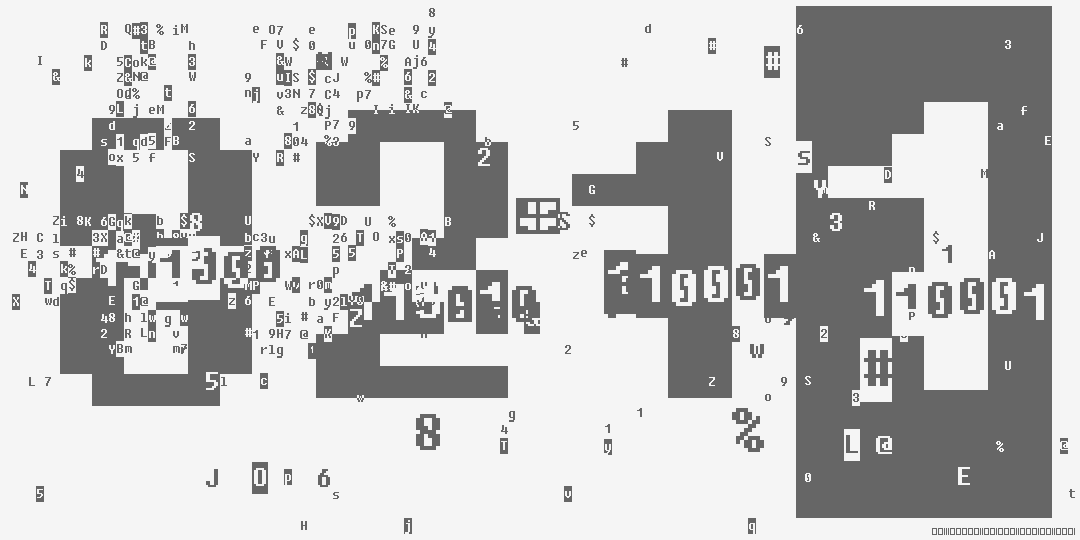 число восемь тысяч двести одиннадцать