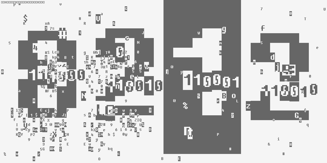 число восемь тысяч двести двенадцать