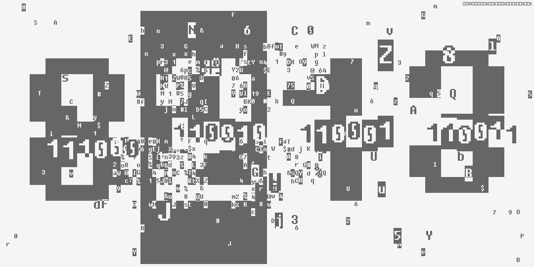 число восемь тысяч двести тринадцать