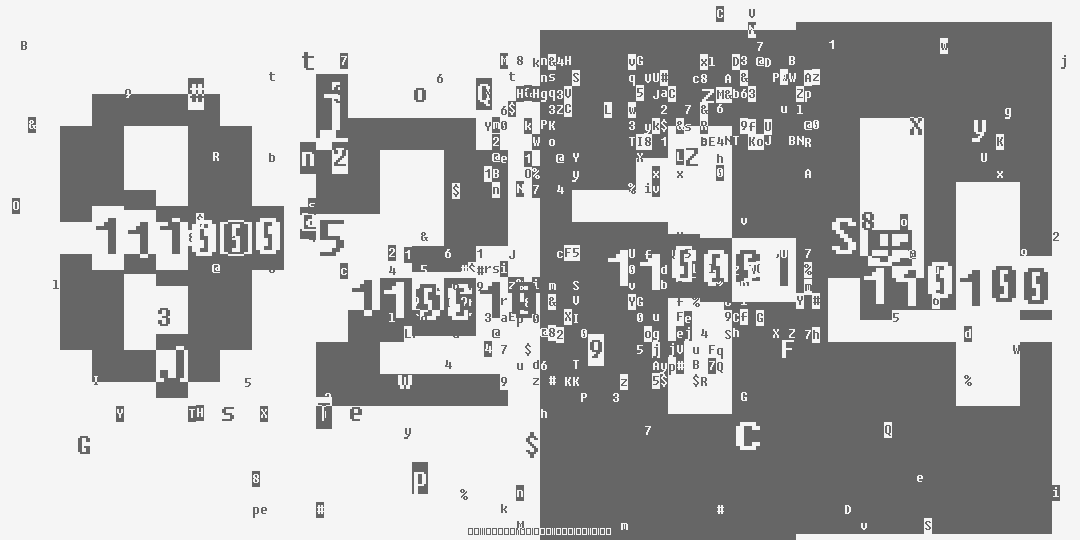 число восемь тысяч двести четырнадцать