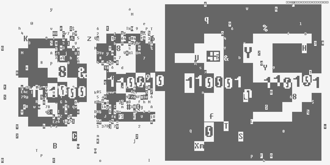 число восемь тысяч двести пятнадцать