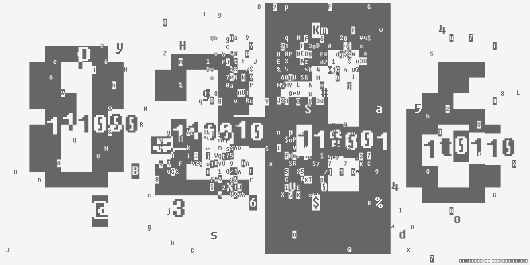 число восемь тысяч двести шестнадцать