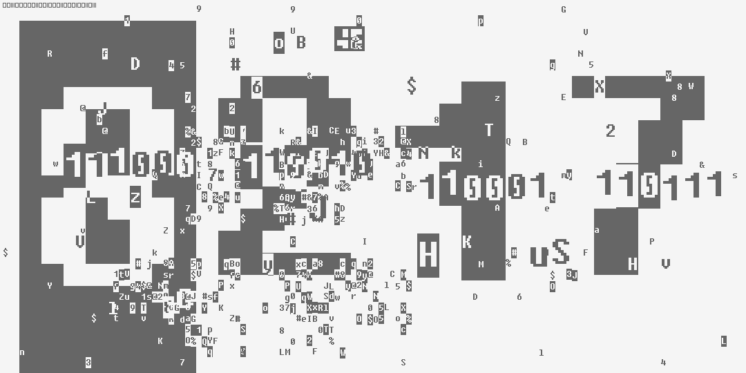 число восемь тысяч двести семнадцать