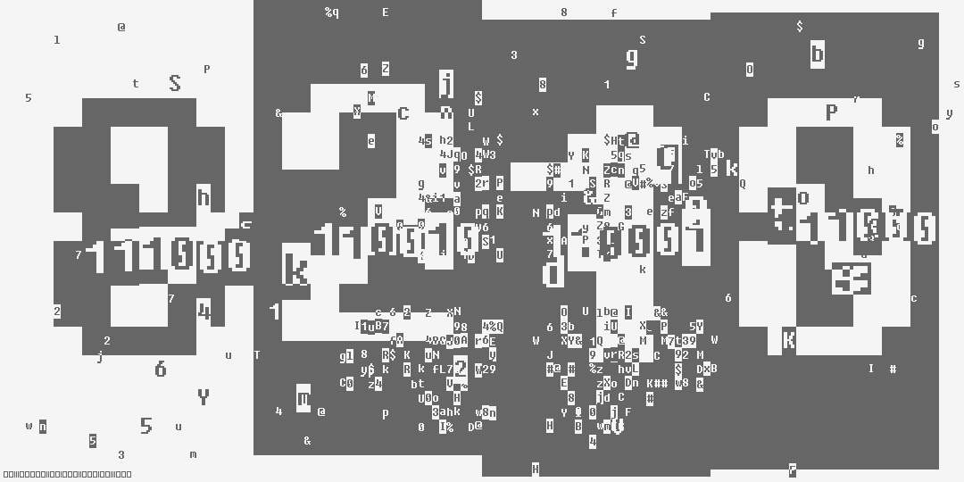 число восемь тысяч двести восемнадцать